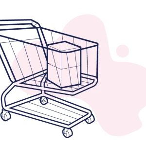 Beställningar/order